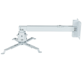 soporte techo proyector iggual stp02-l