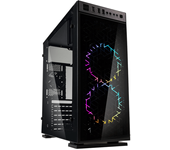 kolink  inspire k1 rgb negro
