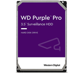 western digital   purple pro 14000gb 3.5  serial ata iii