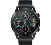 reloj inteligente honor minos magic watch2 charcoal bluetooth negro honwt46cb