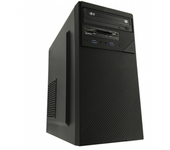 zone evil basic ee105124 ordenador intel i5 10400 8gb 480gb ssd w10