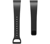 mi band 4c strap