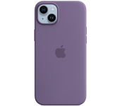 iphone 14 plus si case iris