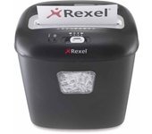 paper shredder alpha duo