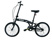 micro bike 20p - x0