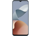 zte blade a73 6.6  4g 4gb 128gb azul