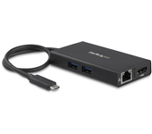 adaptador usb-c multifuncion