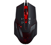 raton gaming ze minotaur
