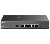 router tp-link  tl-er7206 4 puertos