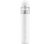 aspirador mini de mano xiaomi mi vacuum cleaner mini