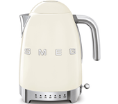 hervidor smeg klf04creu