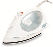 plancha orbegozo sv 1600