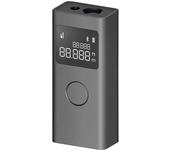 smart laser rangefinder smart laser rangefind er