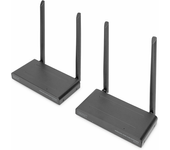 wireless hdmi kvm extender ser 200m full hd