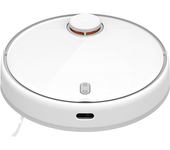 Xiaomi Vacuum-Mop 2 Pro Robot Aspirador Blanco