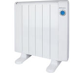 emisor termoelectrico orbegozo rre810
