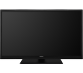 hitachi 24   24hae2350 led hd