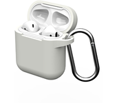 gear4 apple airpod 1  2 case