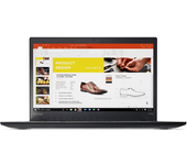 portátil reacondicionado lenovo thinkpad t470s 14    i7-7th   16gb   256gb ssd   win 10 pro   teclado español