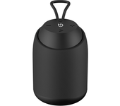 altavoz 1.0 bluetooth hiditec urban rok m 5w ipx7 negro