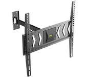 soporte tv pared 32 -55  iggual sptv06