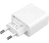 xiaomi accesorios varios bhr4996gl