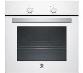 horno balay 3hb1000b0 a radiacion blan