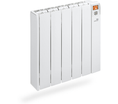 emisor termoelectrico cointra siena.750