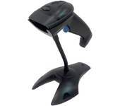 escaner bluebee scan-10
