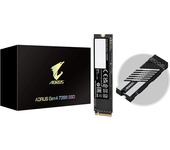 gigabyte aorus gen4 7300 ssd 2tb pcie 4.0x4