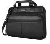 13-14  mobile elite slipcase black