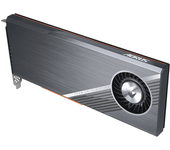 gigabyte aorus gen4 aic adaptador