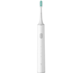 cepillo de dientes electrico xioami mi smart electric toothbrush t500