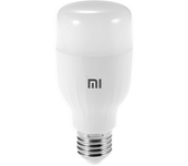 bombilla xiaomi mi smart led bulb essential