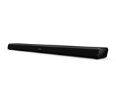 barra de sonido grundig gsb 910 s