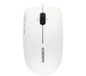 cherry mc 2000 grey
