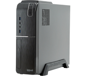 pc sobremesa iggual psipch601 intel i3-10100 3.6 ghz 8   240 gb ssd
