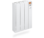 emisor termoelectrico cointra siena.500