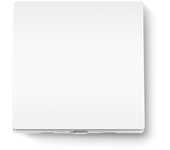 smart light switch  1-gang 1-way