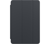 funda smart cover nuevo ipad mini 2019 gris carbon