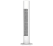 xiaomi smart tower fan eu xiaomi