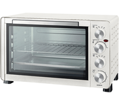 horno sobremesa infiniton hsm-20b31