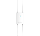 grandstream gwn7630lr wifi ap 2xgbe dual outdo 4x4