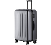 maleta xiaomi luggage classic 20  (gray)