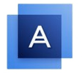 acronis cyber protect home office advanced