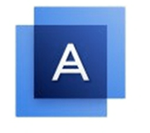 acronis cyber protect home office essentials