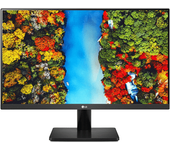 lg 24mp500-b   23.8  led ips full hd hdmi