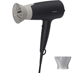 secador de pelo philips bhd341 30 2100 w
