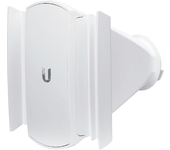 ubiquiti airmax horn 5 horn-5-60 5ghz 16dbi