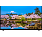 hitachi 65   65hak5350 led 4k ultra hd